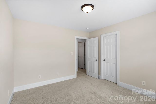 1588 Essex Hall Drive, Rock Hill, SC 29730