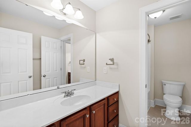 1588 Essex Hall Drive, Rock Hill, SC 29730