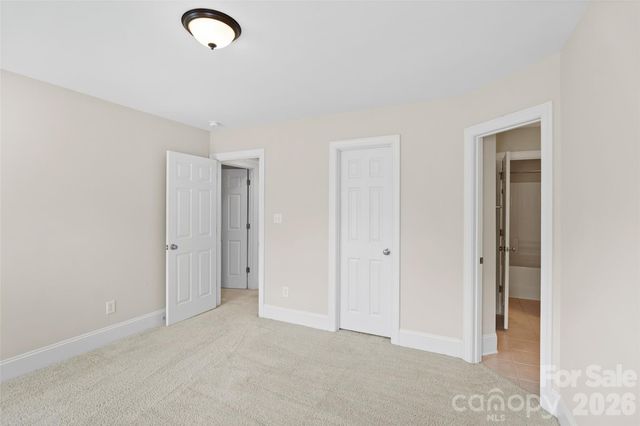 1588 Essex Hall Drive, Rock Hill, SC 29730