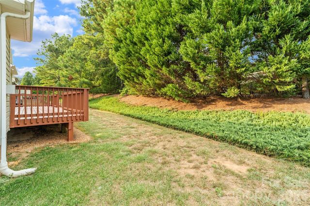1588 Essex Hall Drive, Rock Hill, SC 29730