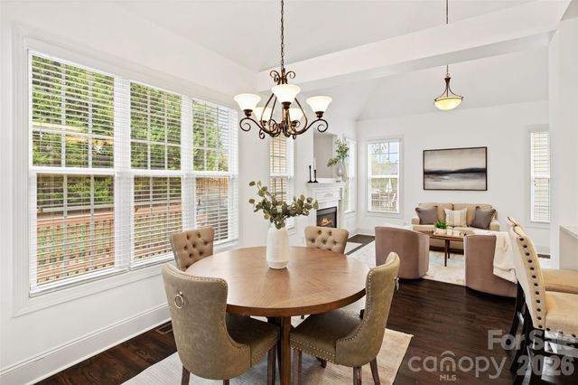 1588 Essex Hall Drive, Rock Hill, SC 29730