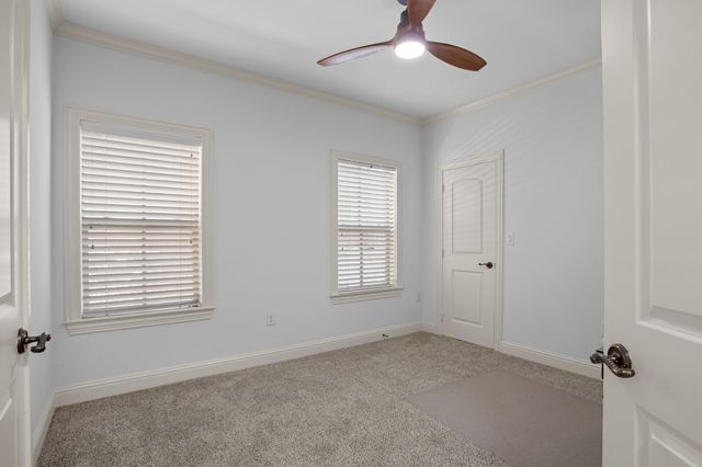 5801 Hillcrest Avenue 03, University Park, TX 75205