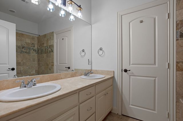 5801 Hillcrest Avenue 03, University Park, TX 75205
