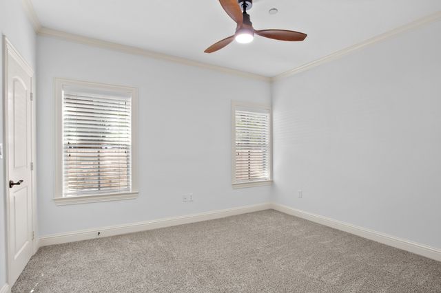 5801 Hillcrest Avenue 03, University Park, TX 75205