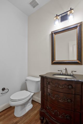5801 Hillcrest Avenue 03, University Park, TX 75205