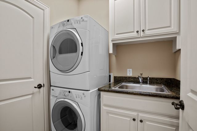 5801 Hillcrest Avenue 03, University Park, TX 75205
