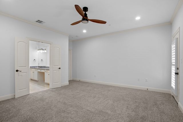5801 Hillcrest Avenue 03, University Park, TX 75205