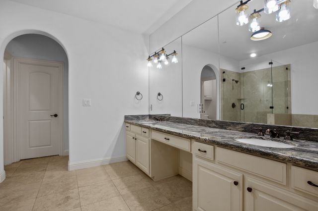 5801 Hillcrest Avenue 03, University Park, TX 75205