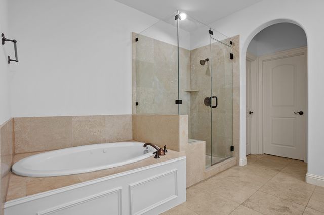 5801 Hillcrest Avenue 03, University Park, TX 75205