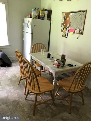 33 N PRINCE ST, Millersville, PA 17551