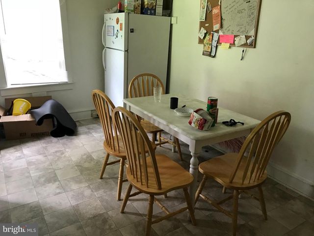 33 N PRINCE ST, Millersville, PA 17551