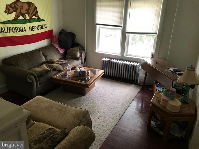 33 N PRINCE ST, Millersville, PA 17551