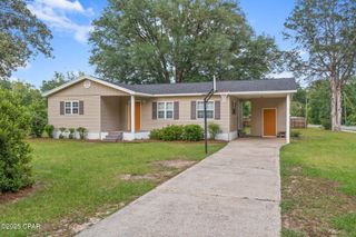 871 2nd Street, Chipley, FL 32428