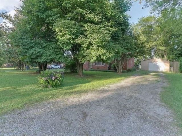 607 Olympia Pl, Murfreesboro, TN 37130