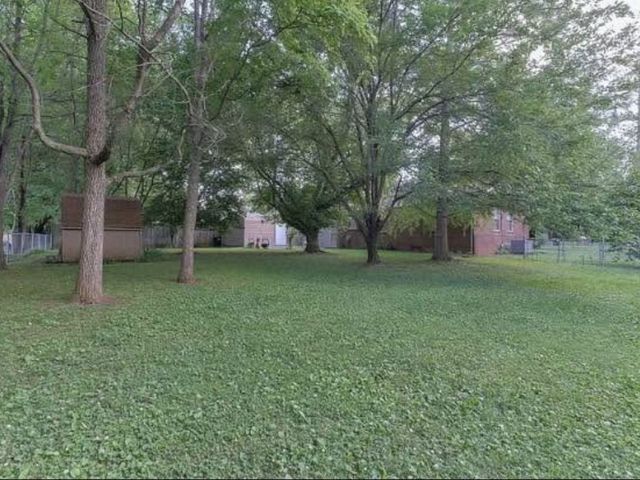 607 Olympia Pl, Murfreesboro, TN 37130