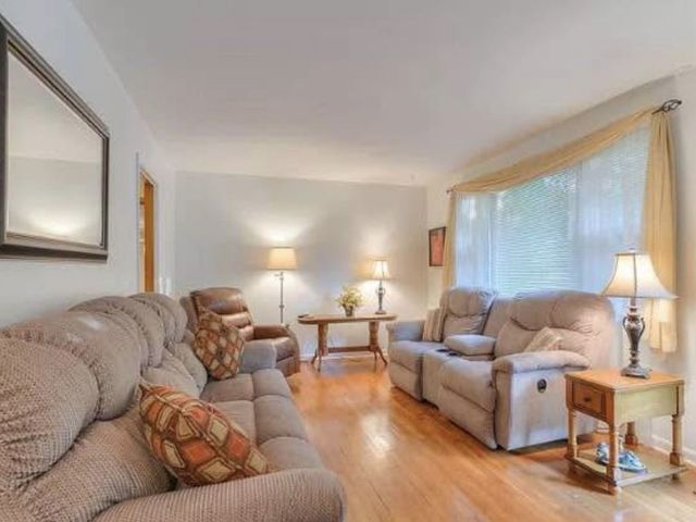 607 Olympia Pl, Murfreesboro, TN 37130