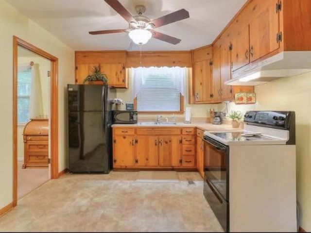 607 Olympia Pl, Murfreesboro, TN 37130
