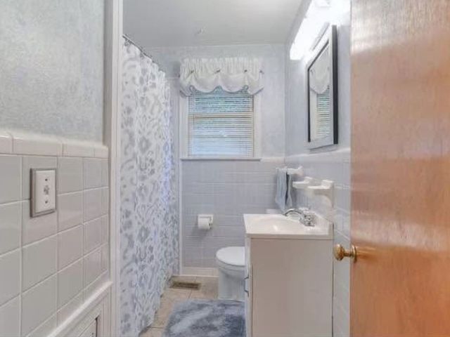 607 Olympia Pl, Murfreesboro, TN 37130