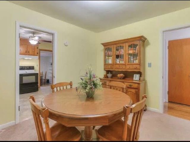 607 Olympia Pl, Murfreesboro, TN 37130