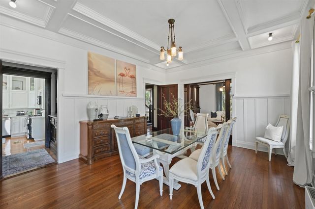 1703 Broadway Street, Galveston, TX 77550