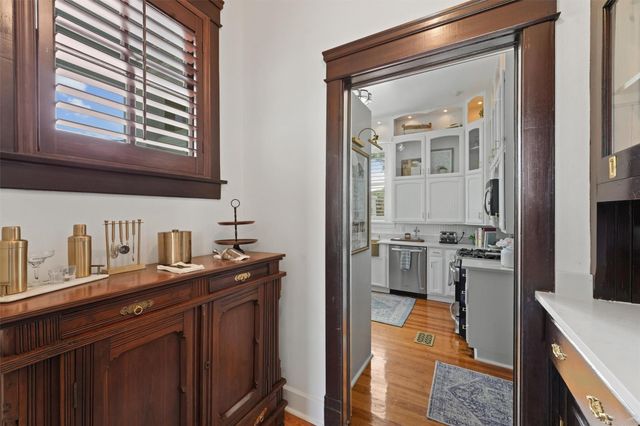 1703 Broadway Street, Galveston, TX 77550