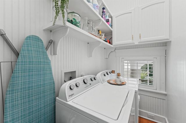 1703 Broadway Street, Galveston, TX 77550