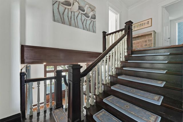 1703 Broadway Street, Galveston, TX 77550
