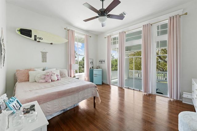 1703 Broadway Street, Galveston, TX 77550