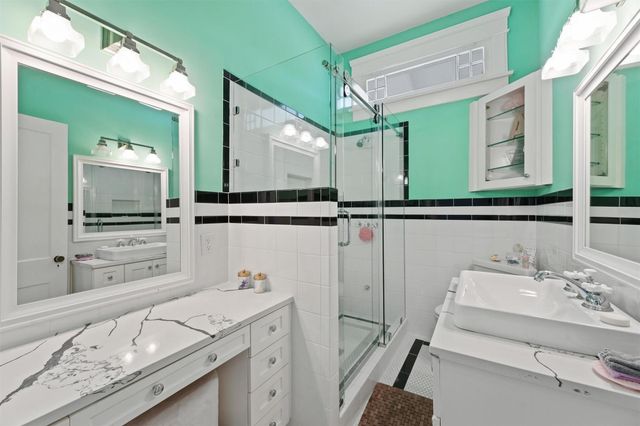 1703 Broadway Street, Galveston, TX 77550