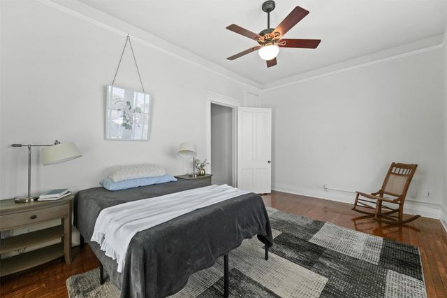 1703 Broadway Street, Galveston, TX 77550