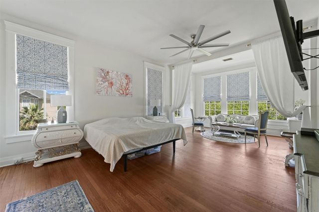 1703 Broadway Street, Galveston, TX 77550