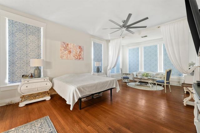 1703 Broadway Street, Galveston, TX 77550