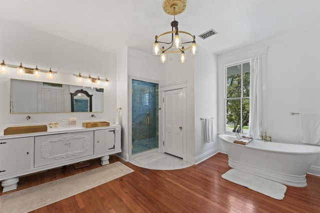 1703 Broadway Street, Galveston, TX 77550