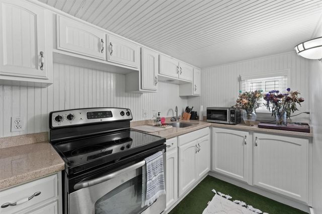 1703 Broadway Street, Galveston, TX 77550