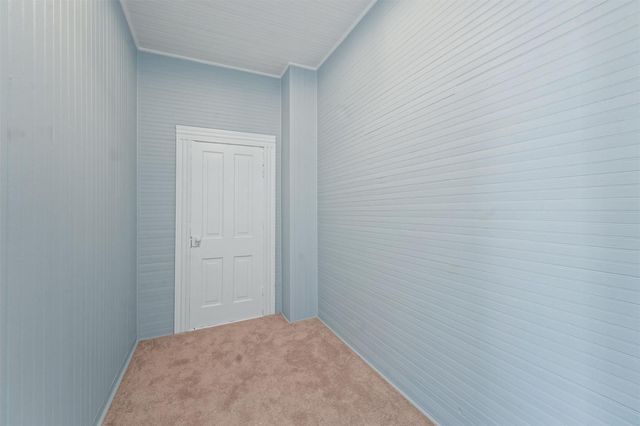 1703 Broadway Street, Galveston, TX 77550