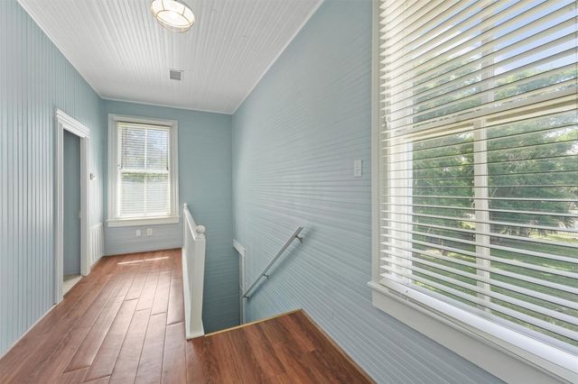 1703 Broadway Street, Galveston, TX 77550