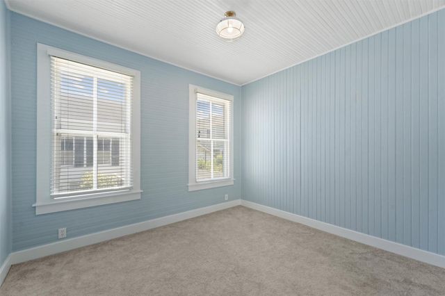 1703 Broadway Street, Galveston, TX 77550