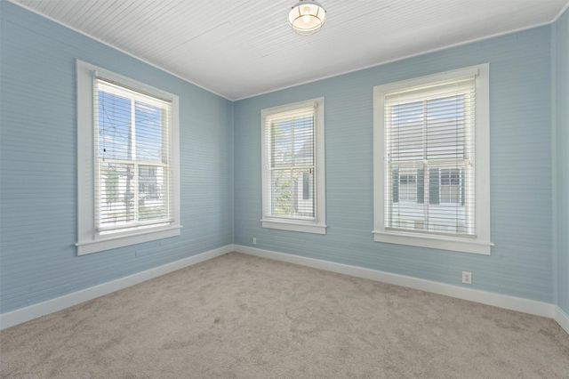 1703 Broadway Street, Galveston, TX 77550
