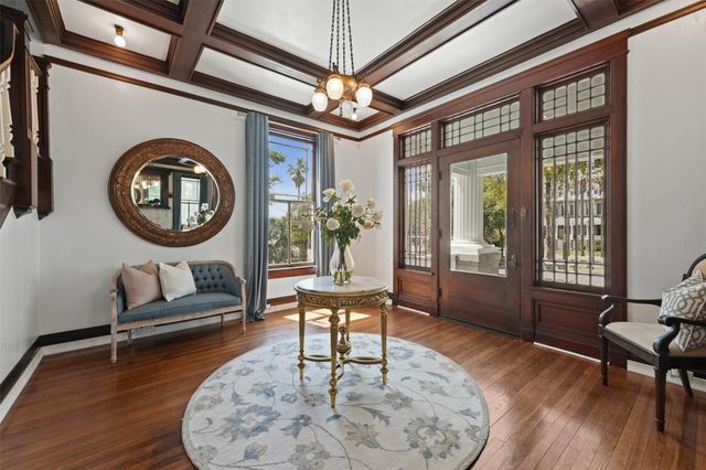 1703 Broadway Street, Galveston, TX 77550