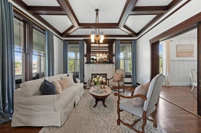1703 Broadway Street, Galveston, TX 77550