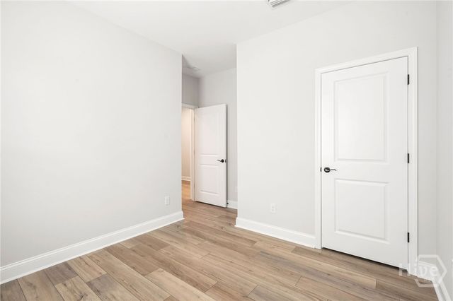 73 Chatham Lane, Richmond Hill, GA 31324