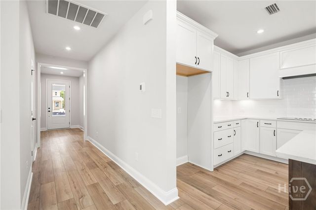 73 Chatham Lane, Richmond Hill, GA 31324