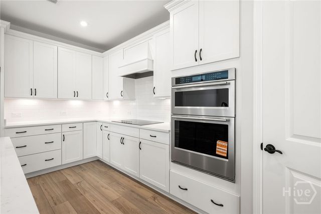 73 Chatham Lane, Richmond Hill, GA 31324