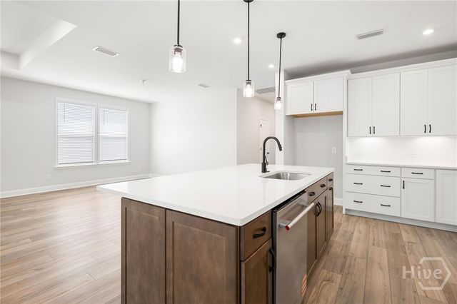 73 Chatham Lane, Richmond Hill, GA 31324