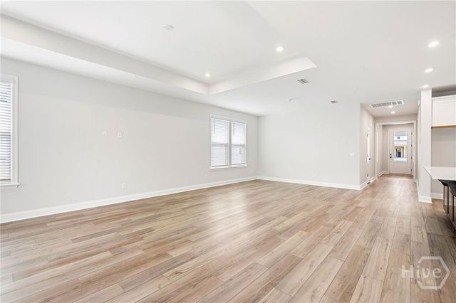 73 Chatham Lane, Richmond Hill, GA 31324