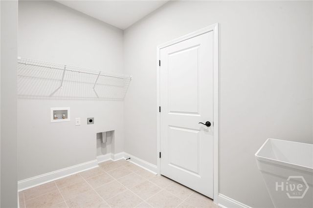 73 Chatham Lane, Richmond Hill, GA 31324