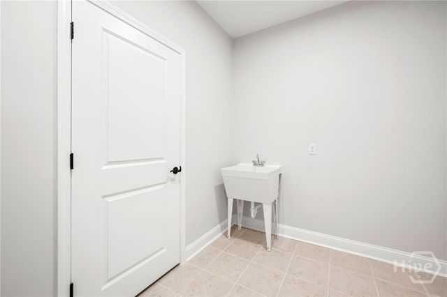 73 Chatham Lane, Richmond Hill, GA 31324