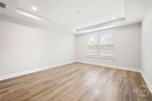 73 Chatham Lane, Richmond Hill, GA 31324
