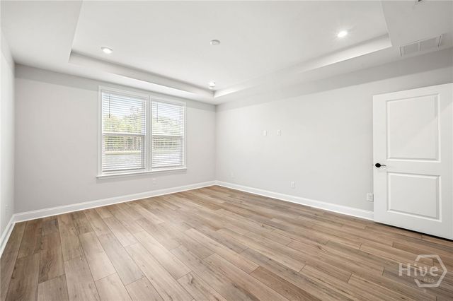 73 Chatham Lane, Richmond Hill, GA 31324
