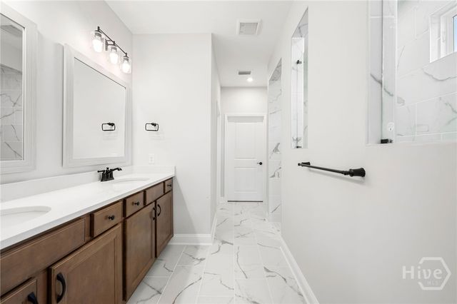73 Chatham Lane, Richmond Hill, GA 31324